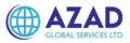 Azad Global Services